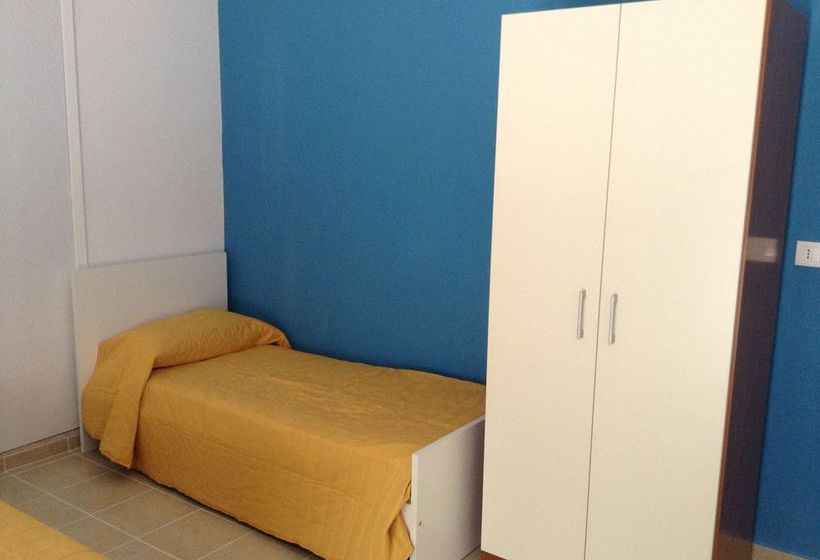 Come In Sicily - Balcone In Centro  | Ragusa | Ragusa | Italia 1