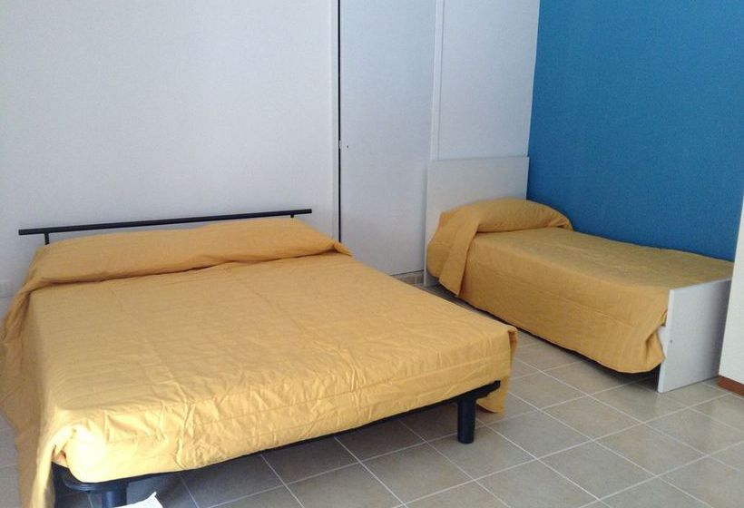 Come In Sicily - Balcone In Centro  | Ragusa | Ragusa | Italia 2