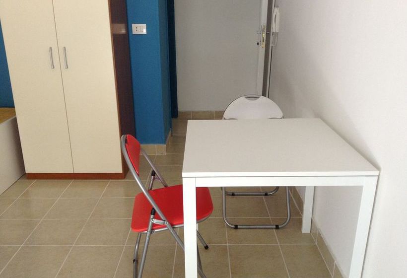 Come In Sicily - Balcone In Centro  | Ragusa | Ragusa | Italia 3