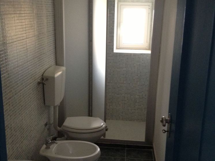 Come In Sicily - Balcone In Centro  | Ragusa | Ragusa | Italia 4