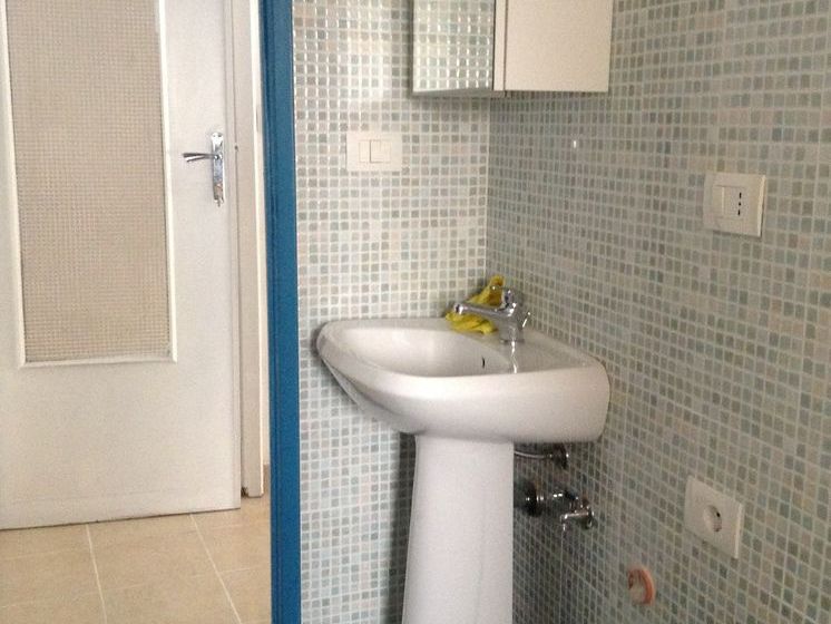 Come In Sicily - Balcone In Centro  | Ragusa | Ragusa | Italia 5