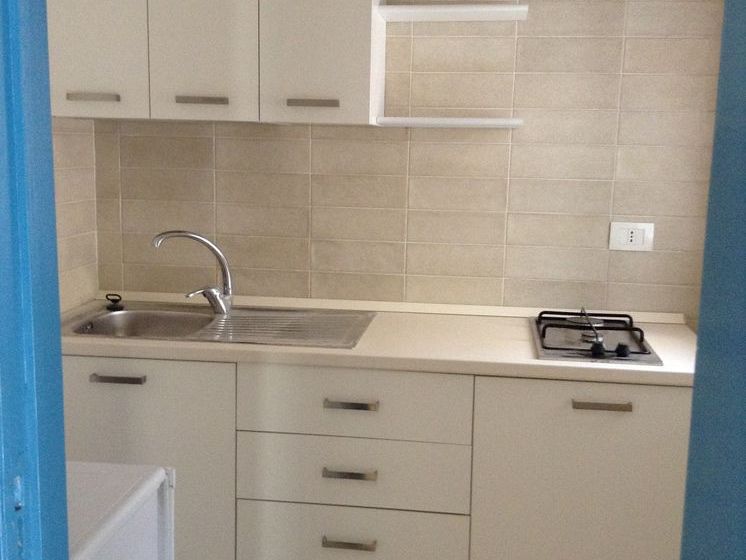 Come In Sicily - Balcone In Centro  | Ragusa | Ragusa | Italia 6