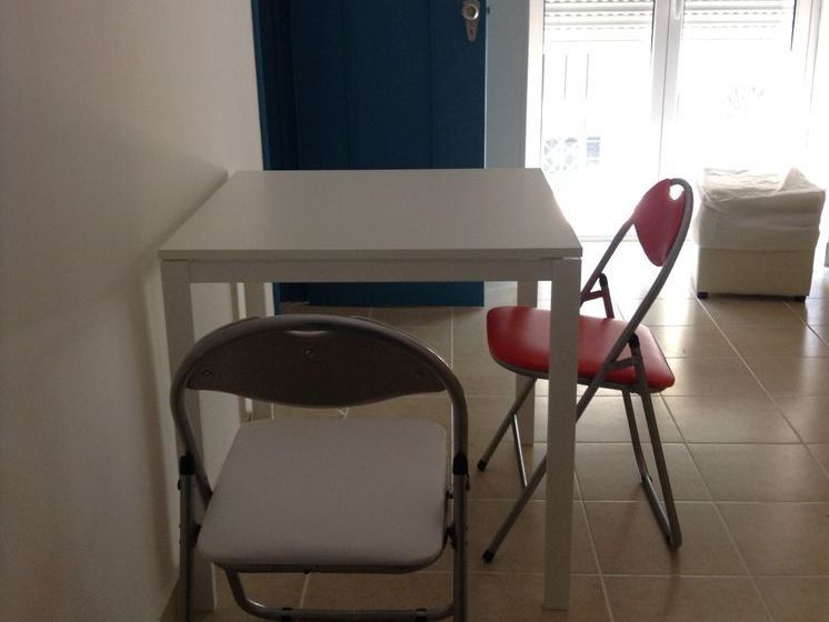 Come In Sicily - Balcone In Centro  | Ragusa | Ragusa | Italia 7