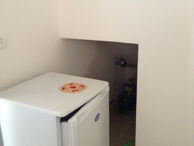 Come In Sicily - Balcone In Centro  | Ragusa | Ragusa | Italia 8