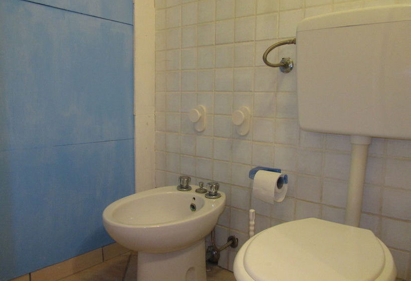 Come In Sicily - Central Cozy Studio Ragusa