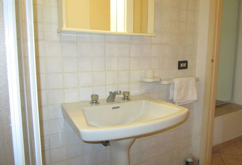 Come In Sicily - Central Cozy Studio  | Ragusa | Ragusa | Italia 1