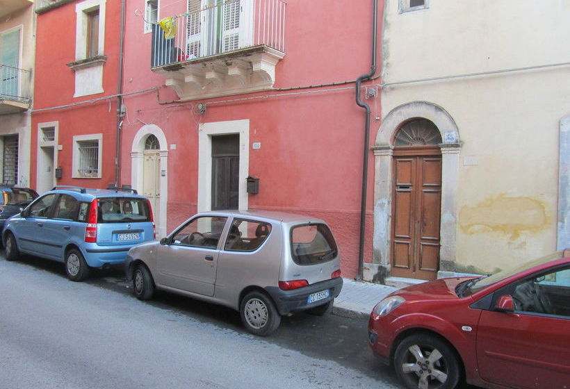 Come In Sicily - Central Cozy Studio  | Ragusa | Ragusa | Italia 10