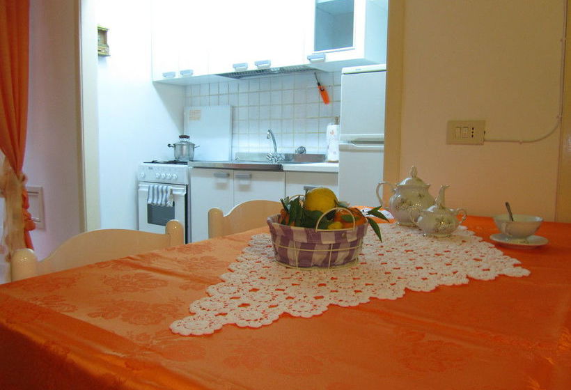 Come In Sicily - Central Cozy Studio  | Ragusa | Ragusa | Italia 2