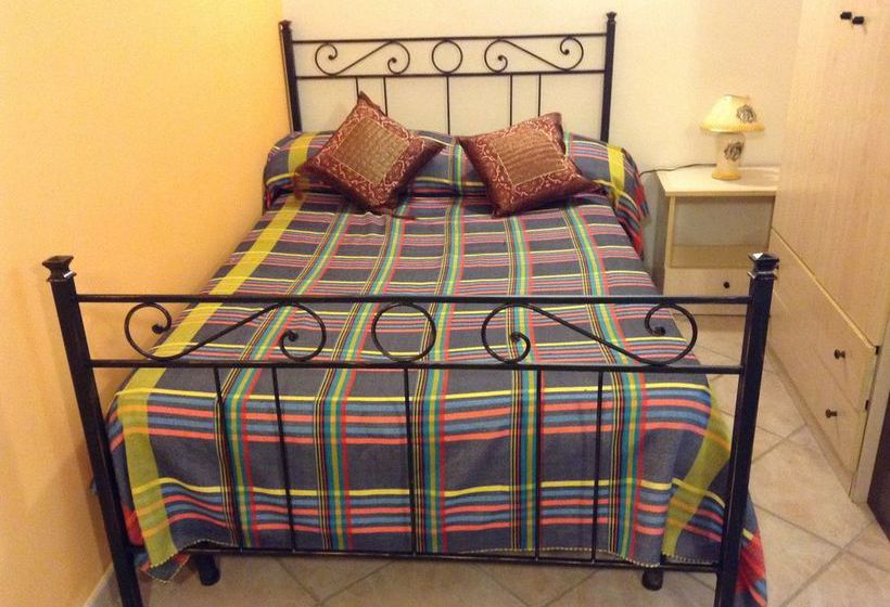 Come In Sicily - Central Cozy Studio  | Ragusa | Ragusa | Italia 3