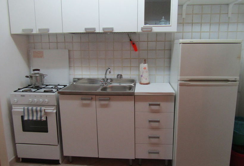 Come In Sicily - Central Cozy Studio  | Ragusa | Ragusa | Italia 5