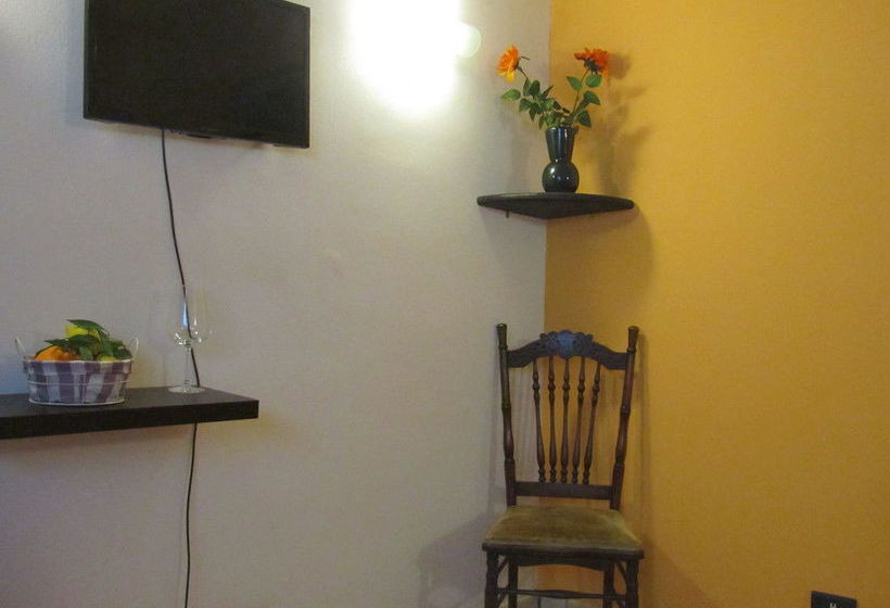 Come In Sicily - Central Cozy Studio  | Ragusa | Ragusa | Italia 6