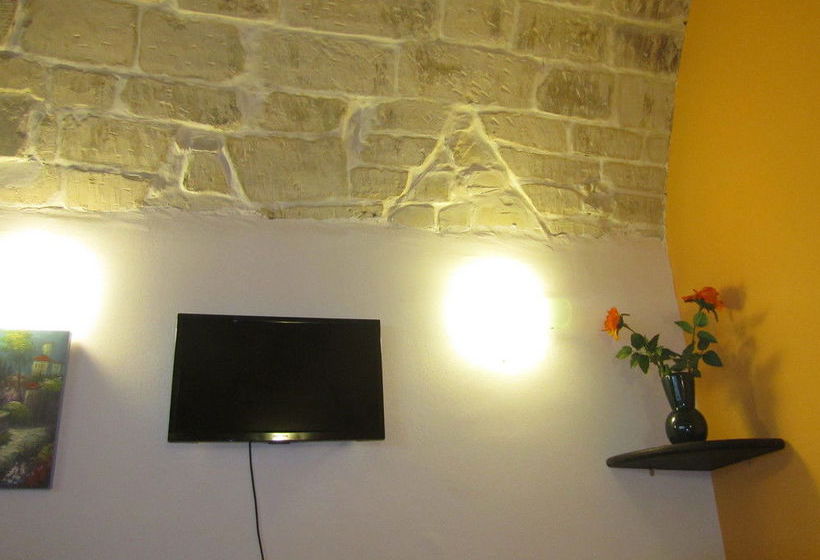 Come In Sicily - Central Cozy Studio  | Ragusa | Ragusa | Italia 8