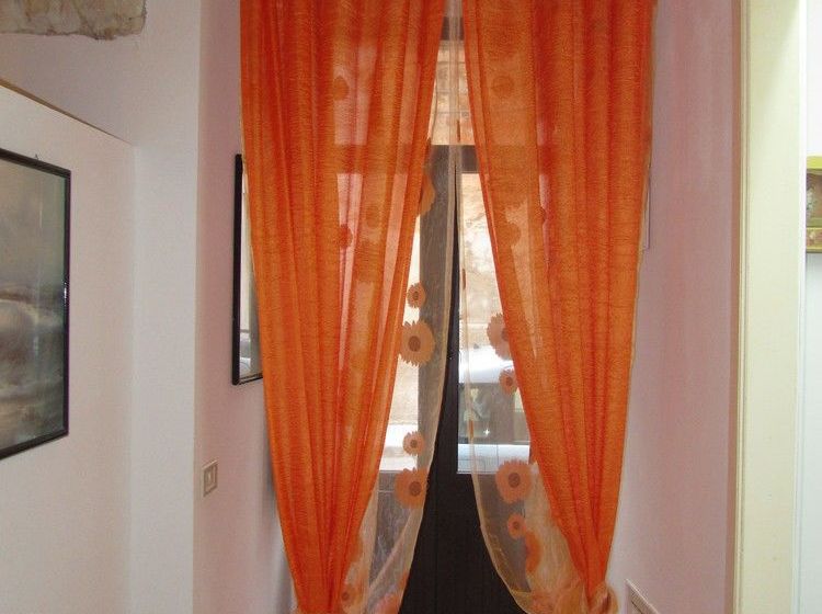 Come In Sicily - Central Cozy Studio  | Ragusa | Ragusa | Italia 9