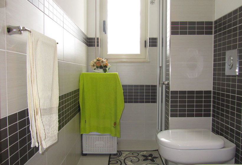 Hotel Come In Sicily - Beachfront House  | Santa Croce Camerina | Ragusa | Italia 1