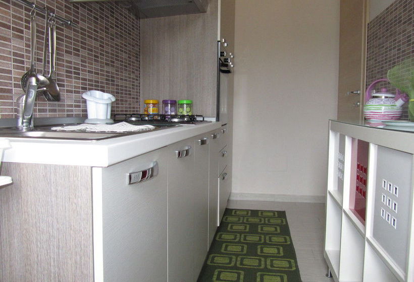 Hotel Come In Sicily - Beachfront House  | Santa Croce Camerina | Ragusa | Italia 11