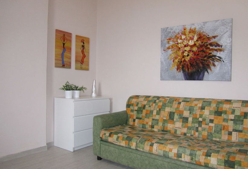 Hotel Come In Sicily - Beachfront House  | Santa Croce Camerina | Ragusa | Italia 14