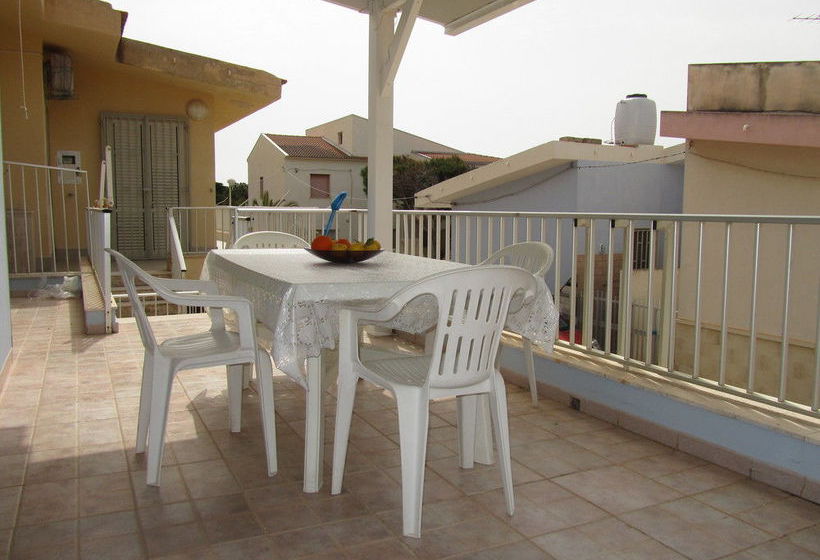 Hotel Come In Sicily - Beachfront House  | Santa Croce Camerina | Ragusa | Italia 16