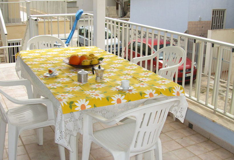 Hotel Come In Sicily - Beachfront House  | Santa Croce Camerina | Ragusa | Italia 17