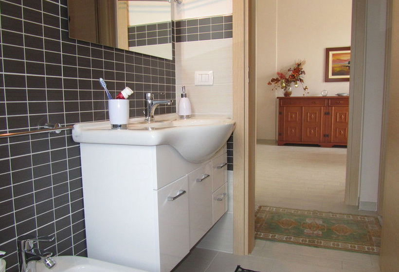 Hotel Come In Sicily - Beachfront House  | Santa Croce Camerina | Ragusa | Italia 2