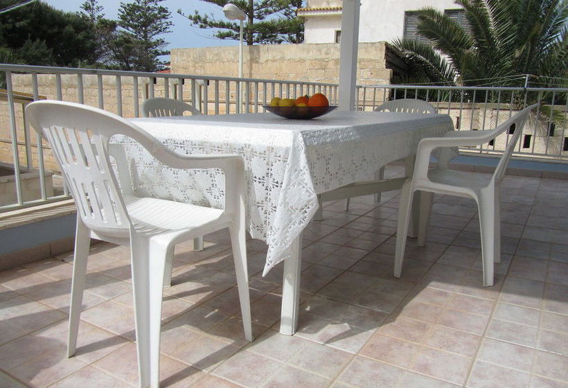 Hotel Come In Sicily - Beachfront House  | Santa Croce Camerina | Ragusa | Italia 3