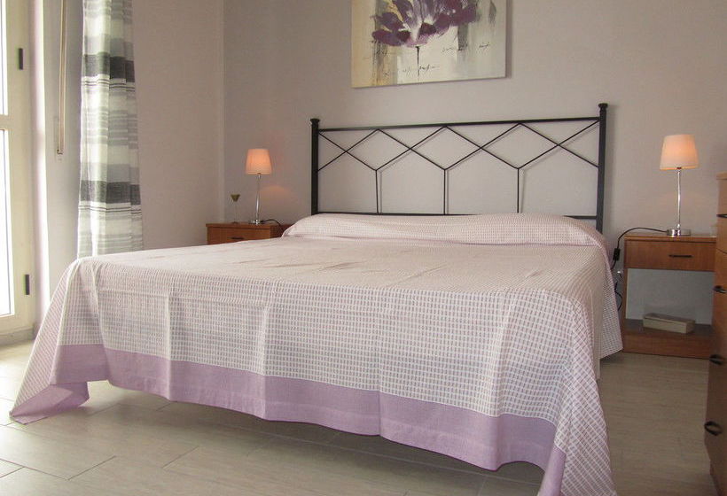 Hotel Come In Sicily - Beachfront House  | Santa Croce Camerina | Ragusa | Italia 4