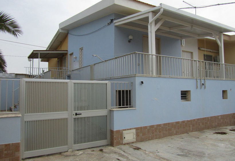 Hotel Come In Sicily - Beachfront House  | Santa Croce Camerina | Ragusa | Italia 5