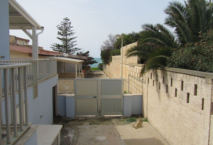 Hotel Come In Sicily - Beachfront House  | Santa Croce Camerina | Ragusa | Italia 6