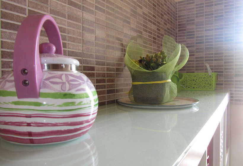 Hotel Come In Sicily - Beachfront House  | Santa Croce Camerina | Ragusa | Italia 8