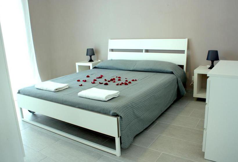 Case Playa  | Balestrate | Palermo | Italy 1