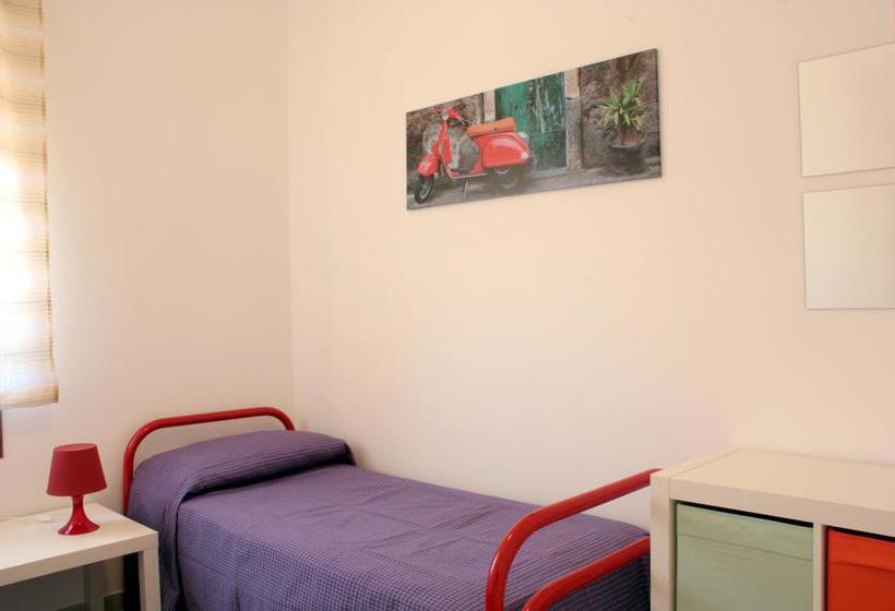 Case Playa  | Balestrate | Palermo | Italy 10