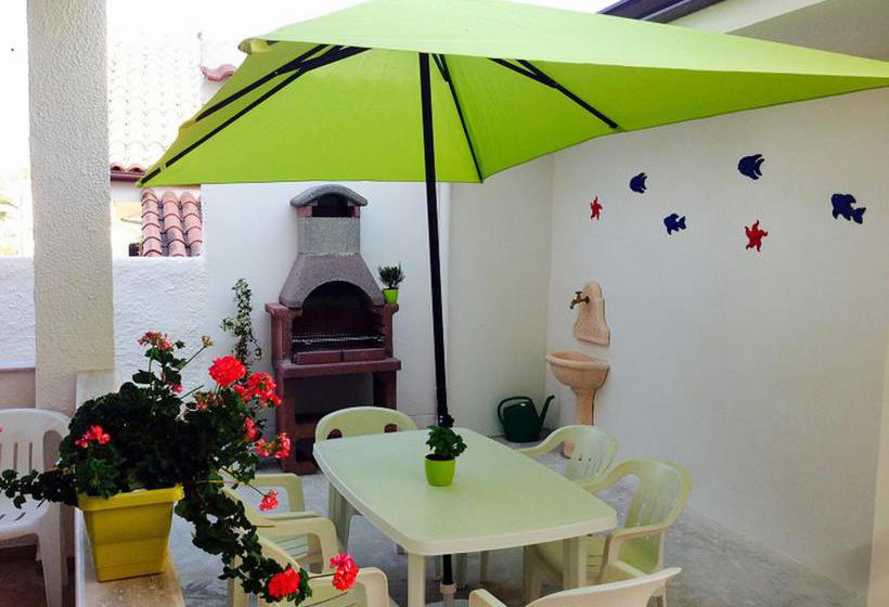 Case Playa  | Balestrate | Palermo | Italy 15