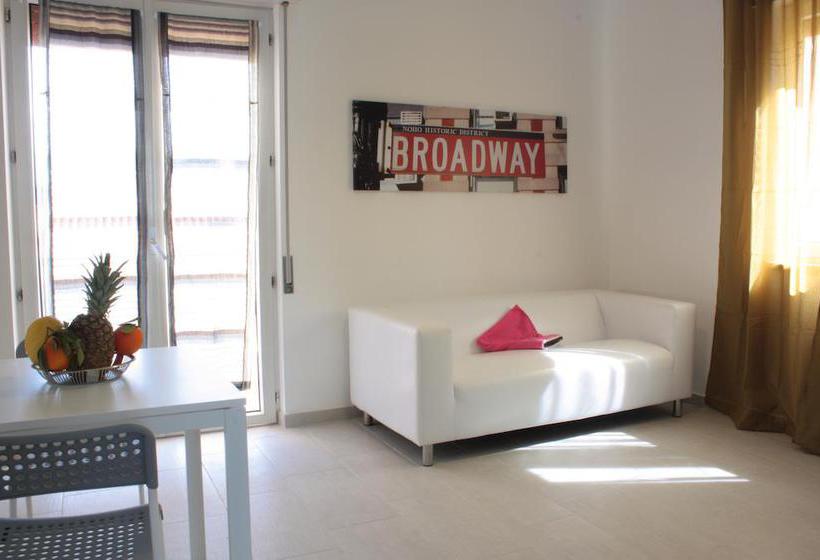 Case Playa  | Balestrate | Palermo | Italy 3