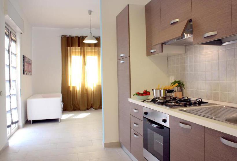 Case Playa  | Balestrate | Palermo | Italy 6