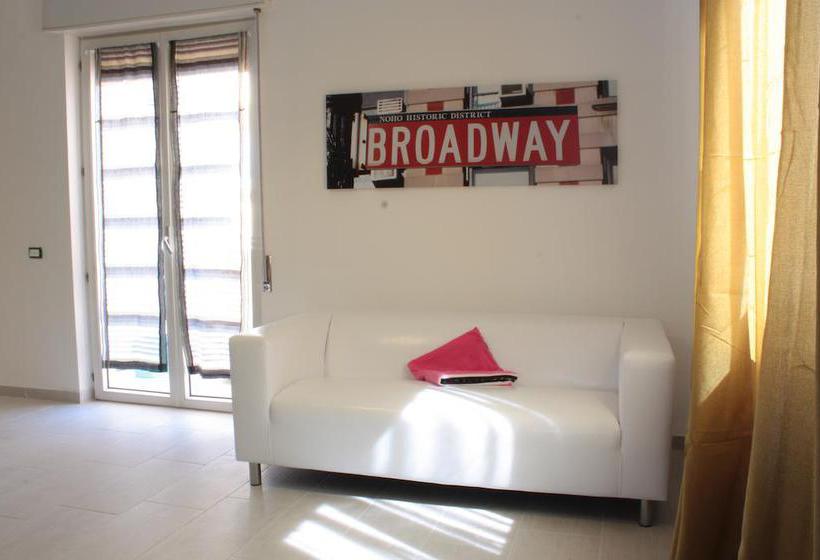 Case Playa  | Balestrate | Palermo | Italy 8