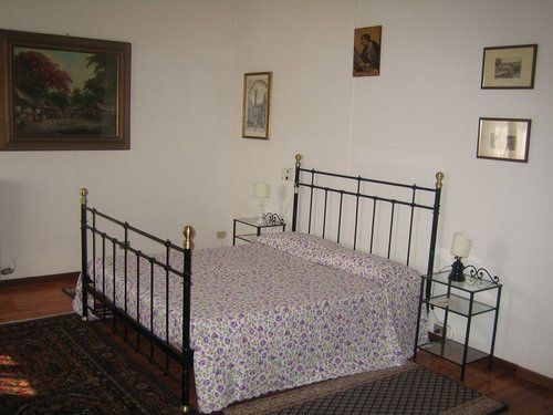 Hotel Corte Marzago  | Valeggio sul Mincio | Verona | Italy 11