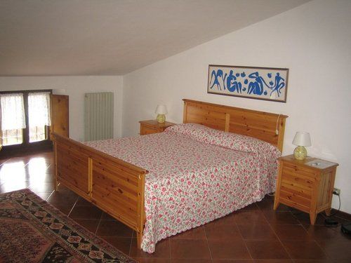 Hotel Corte Marzago  | Valeggio sul Mincio | Verona | Italy 13