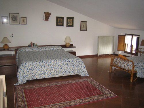 Hotel Corte Marzago  | Valeggio sul Mincio | Verona | Italy 15