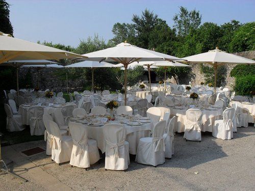 Hotel Corte Marzago  | Valeggio sul Mincio | Verona | Italy 17