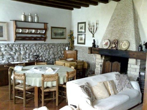 Hotel Corte Marzago  | Valeggio sul Mincio | Verona | Italy 3