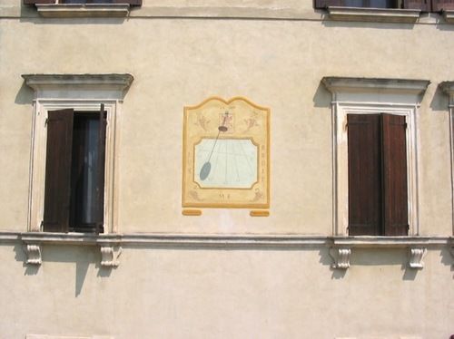 Hotel Corte Marzago  | Valeggio sul Mincio | Verona | Italy 6