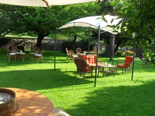 Hotel Corte Marzago  | Valeggio sul Mincio | Verona | Italy 8