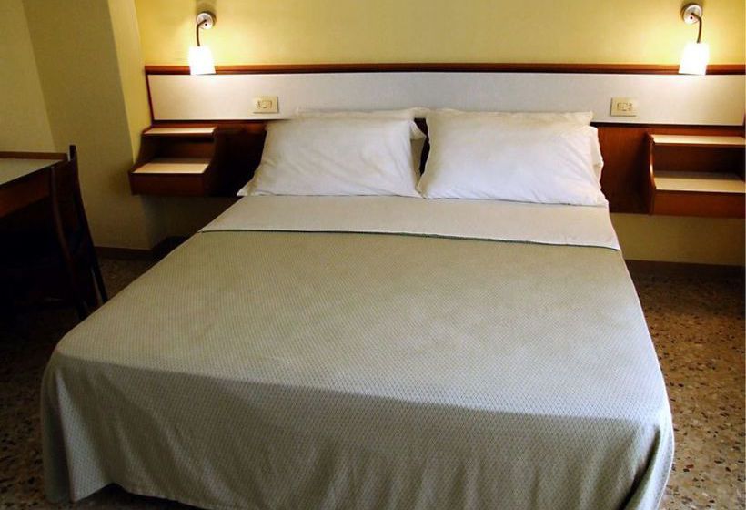 Hotel Sette Note  | Silvi Marina | Teramo | Italia 1