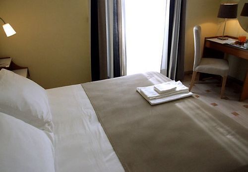 Hotel Sette Note  | Silvi Marina | Teramo | Italia 11