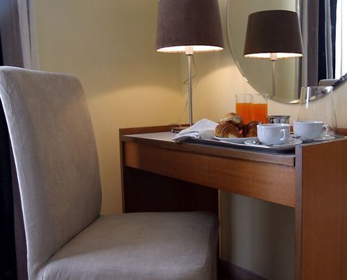 Hotel Sette Note  | Silvi Marina | Teramo | Italia 12