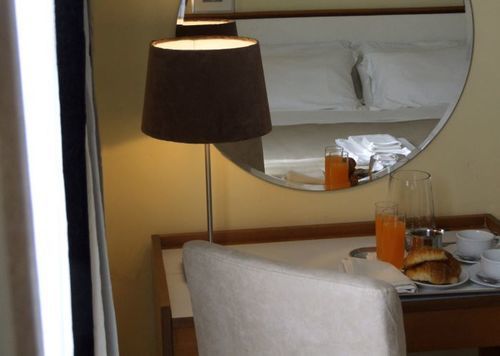 Hotel Sette Note  | Silvi Marina | Teramo | Italia 13