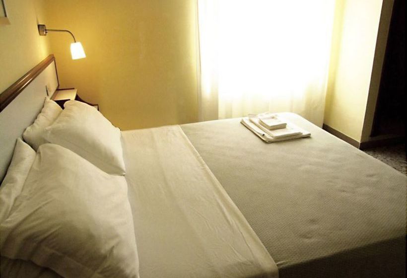 Hotel Sette Note  | Silvi Marina | Teramo | Italia 2