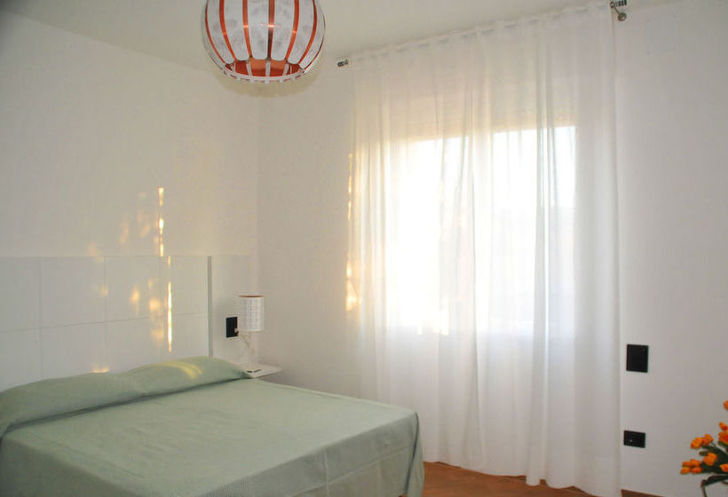 Hotel Sette Note  | Silvi Marina | Teramo | Italia 9