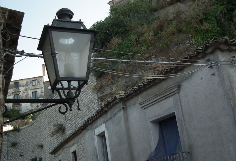 Bed and Breakfast Casa Ferrari  | Gerace | Reggio Calabria | Italia 2