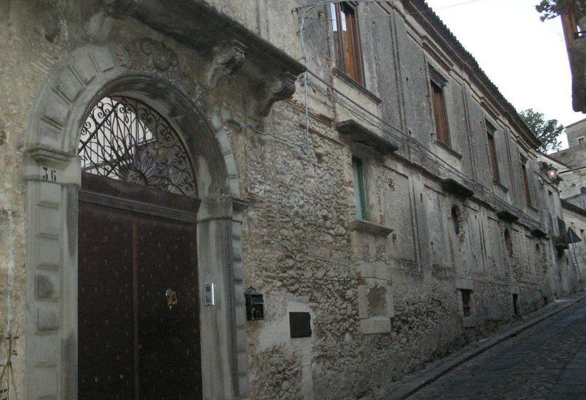 Bed and Breakfast Casa Ferrari  | Gerace | Reggio Calabria | Italia 3