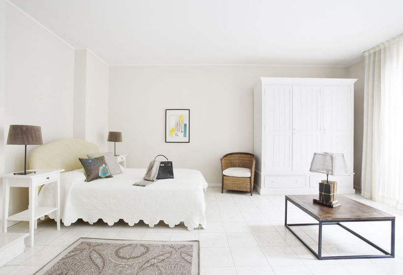 Residence Adriano  | Bologna | Bologna | Italia 1